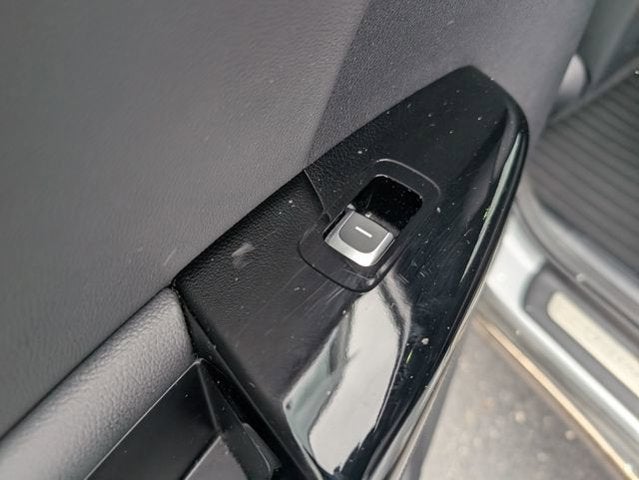 2021 Kia Sportage SX Turbo