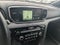 2021 Kia Sportage SX Turbo