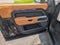 2023 Land Rover Defender 90 S
