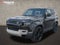 2023 Land Rover Defender 90 S