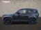 2023 Land Rover Defender 90 S