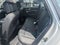 2019 Audi A6 3.0T Premium Plus quattro