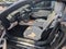 2017 Mercedes-Benz SL-Class SL 450