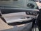 2017 Mercedes-Benz SL-Class SL 450