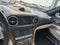 2017 Mercedes-Benz SL-Class SL 450