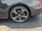 2017 Mercedes-Benz SL-Class SL 450