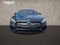 2017 Mercedes-Benz SL-Class SL 450