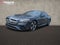 2017 Mercedes-Benz SL-Class SL 450