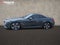 2017 Mercedes-Benz SL-Class SL 450
