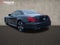 2017 Mercedes-Benz SL-Class SL 450