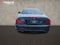 2017 Mercedes-Benz SL-Class SL 450