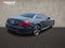 2017 Mercedes-Benz SL-Class SL 450