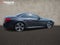 2017 Mercedes-Benz SL-Class SL 450
