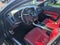 2019 Acura TLX w/A-Spec Pkg