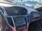 2019 Acura TLX w/A-Spec Pkg