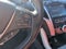 2019 Acura TLX w/A-Spec Pkg