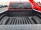 2024 RAM 1500 Rebel