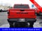 2024 RAM 1500 Rebel