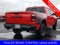 2024 RAM 1500 Rebel