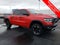 2024 RAM 1500 Rebel