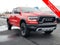 2024 RAM 1500 Rebel