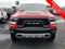 2024 RAM 1500 Rebel