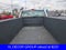 2021 Ford Super Duty F-250 Pickup XL