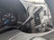 2021 Ford Super Duty F-250 Pickup XL
