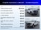 2021 Ford Super Duty F-250 Pickup XL