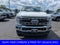 2023 Ford Super Duty F-350 DRW Chassis Cab XL