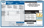 2015 Ford Super Duty F-250 Pickup XL