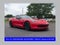 2019 Chevrolet Corvette Z51 2LT