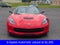 2019 Chevrolet Corvette Z51 2LT