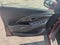 2016 Buick LaCrosse Leather