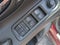 2016 Buick LaCrosse Leather