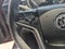 2016 Buick LaCrosse Leather