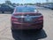 2016 Buick LaCrosse Leather