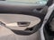 2015 Buick Verano Convenience Group