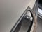 2015 Buick Verano Convenience Group