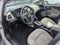 2015 Buick Verano Convenience Group