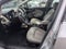 2015 Buick Verano Convenience Group