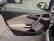 2015 Buick Verano Convenience Group