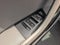 2015 Buick Verano Convenience Group