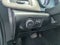 2015 Buick Verano Convenience Group