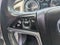2015 Buick Verano Convenience Group