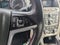 2015 Buick Verano Convenience Group