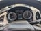 2015 Buick Verano Convenience Group