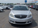 2015 Buick Verano Convenience Group