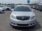 2015 Buick Verano Convenience Group