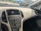 2015 Buick Verano Convenience Group